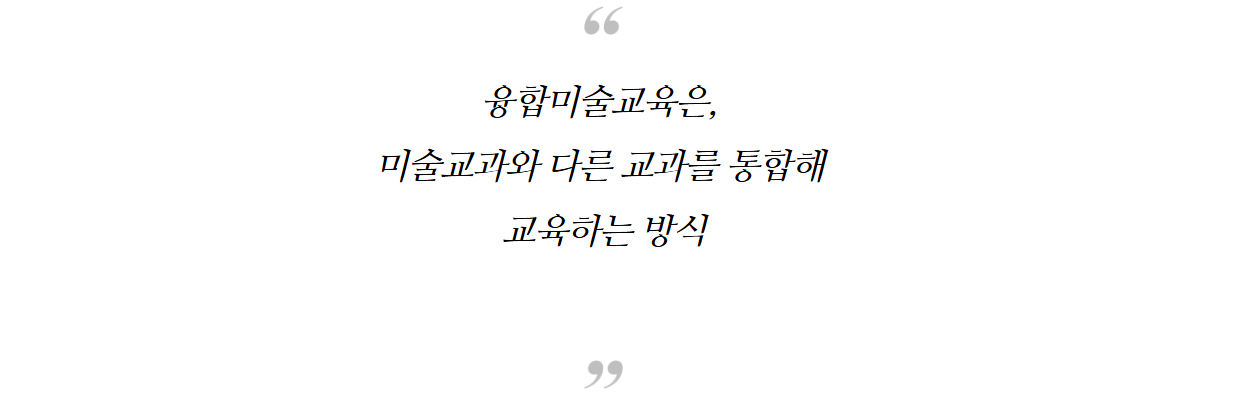 51a7752193af4.png