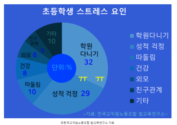 5bb444a090d07.png