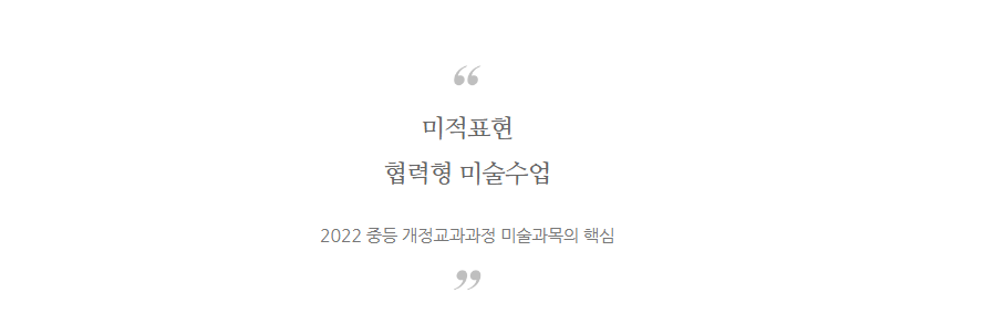 5bb5244f44534.png
