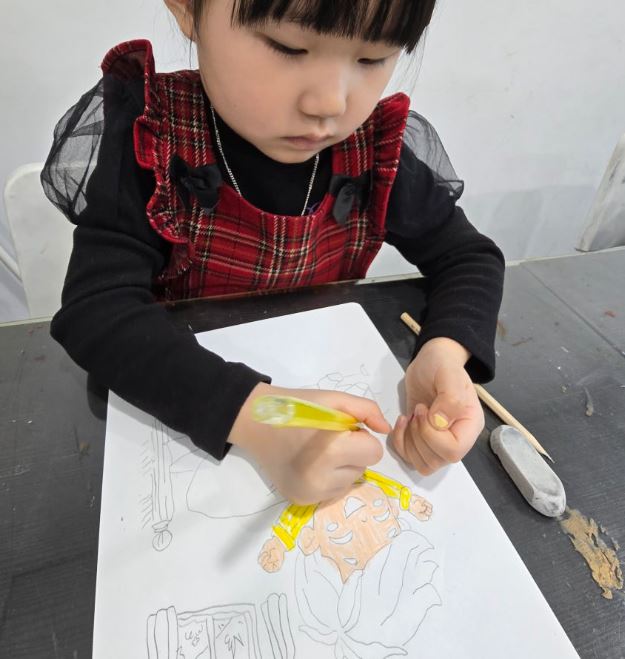 6c52693df0a08.jpg