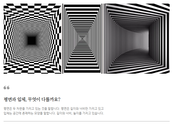 71c46a56dbddf.png