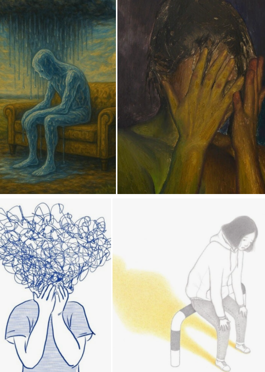 73054180e768f.png