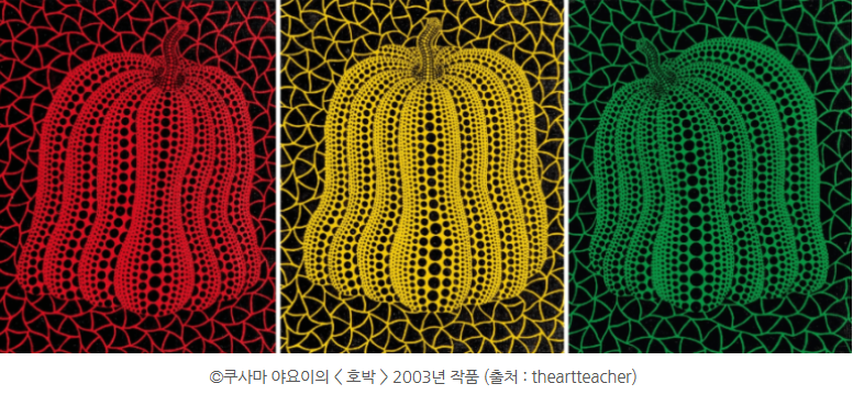73d410621e8c5.png
