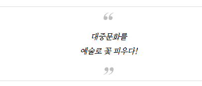 93ea5118f6a26.png