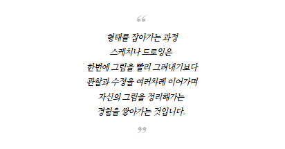 97cc4e577e03e.png