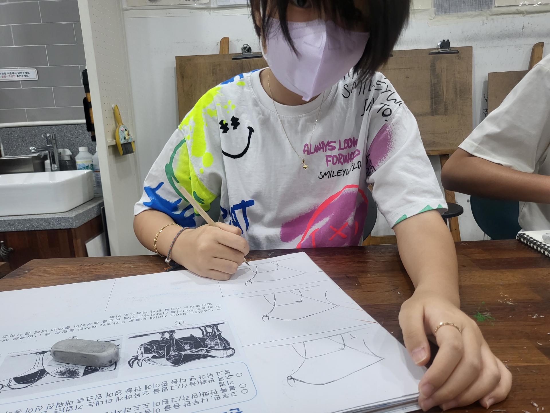 ab83a0efa7595.jpg
