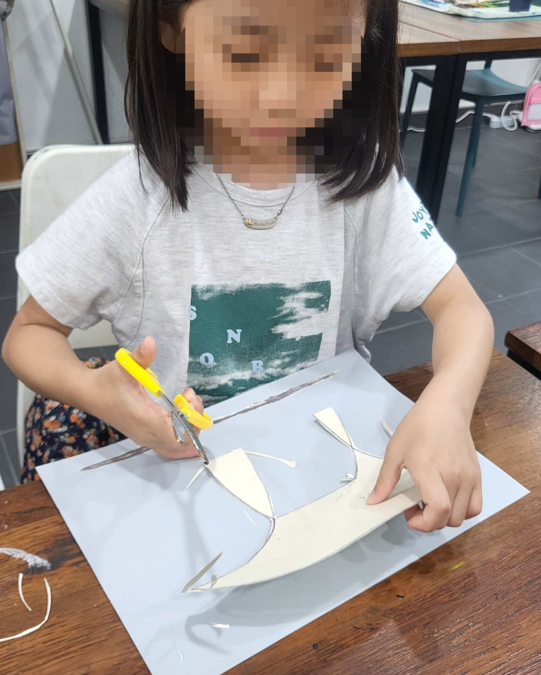 b48461ecd57b0.jpg