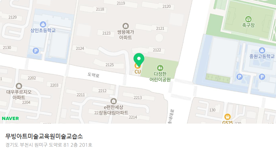 b87747db8bbec.png