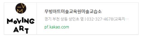 bef4a73fba2a2.jpg