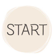cf9d03d51cbce.png