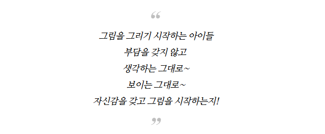 d2ad7596db208.png