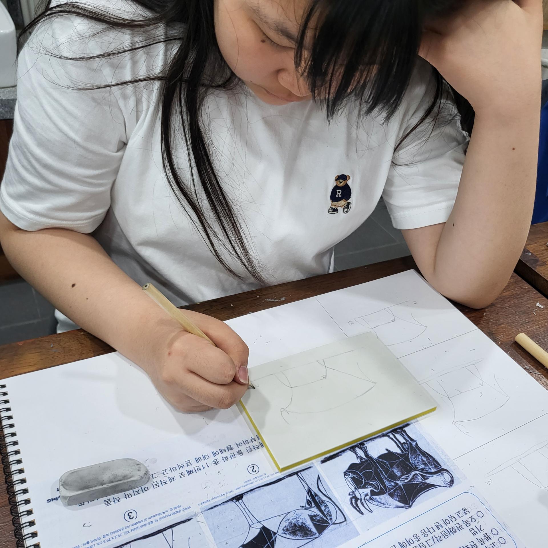 d3683bcd2b012.jpg