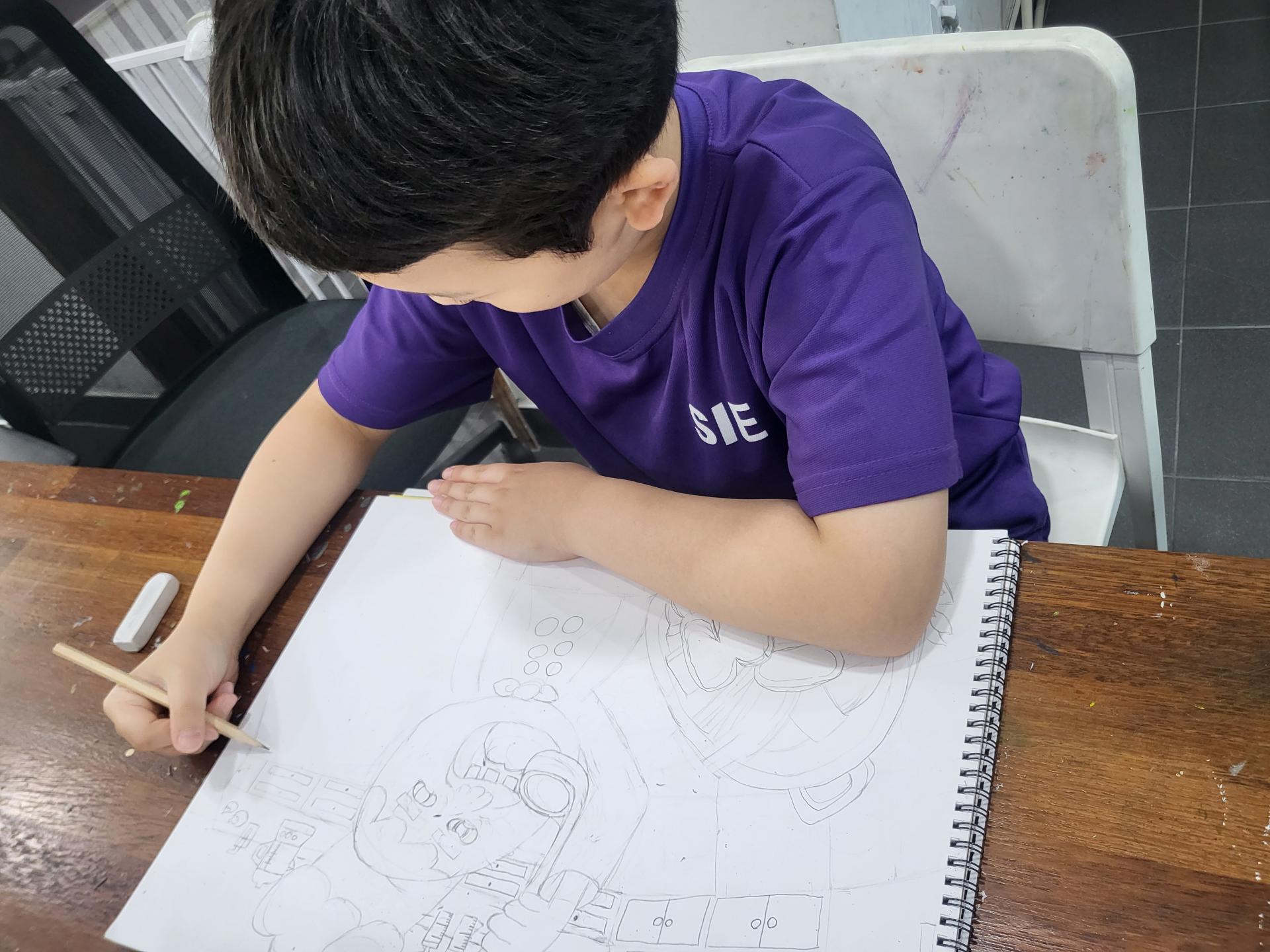 d7ee151a03a70.jpg