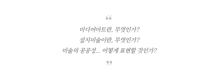 de629d303150f.png