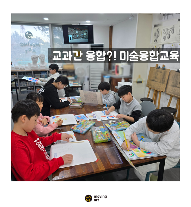 edcb6bda4f086.png