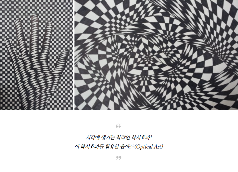 f879006653e8b.png