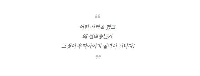 f8b29cee713d6.png