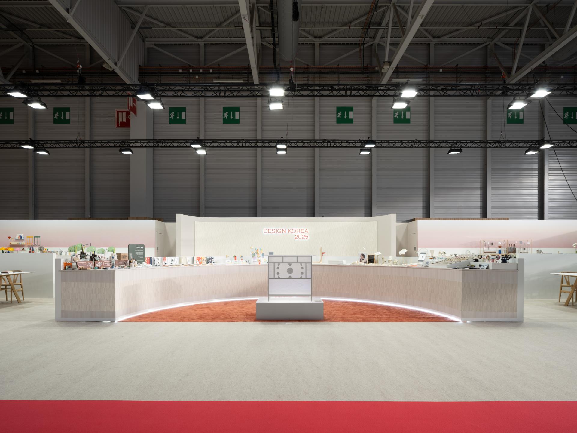 29e7b392a7b0b.jpg