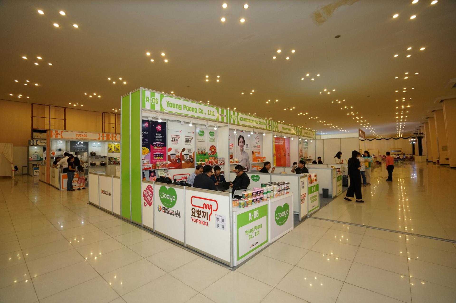 85a7faf988c06.jpg