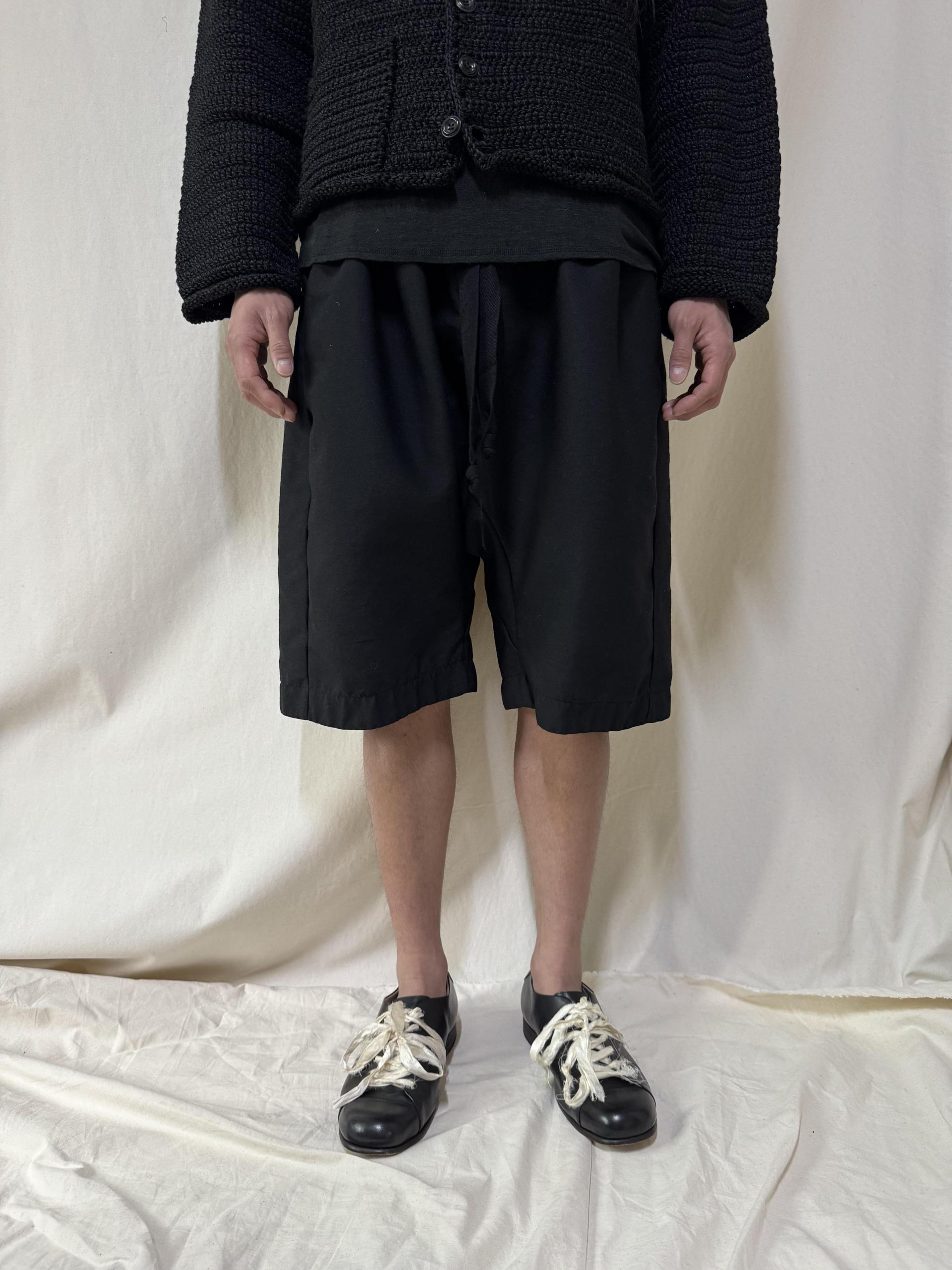 Farmer’s shorts 복제