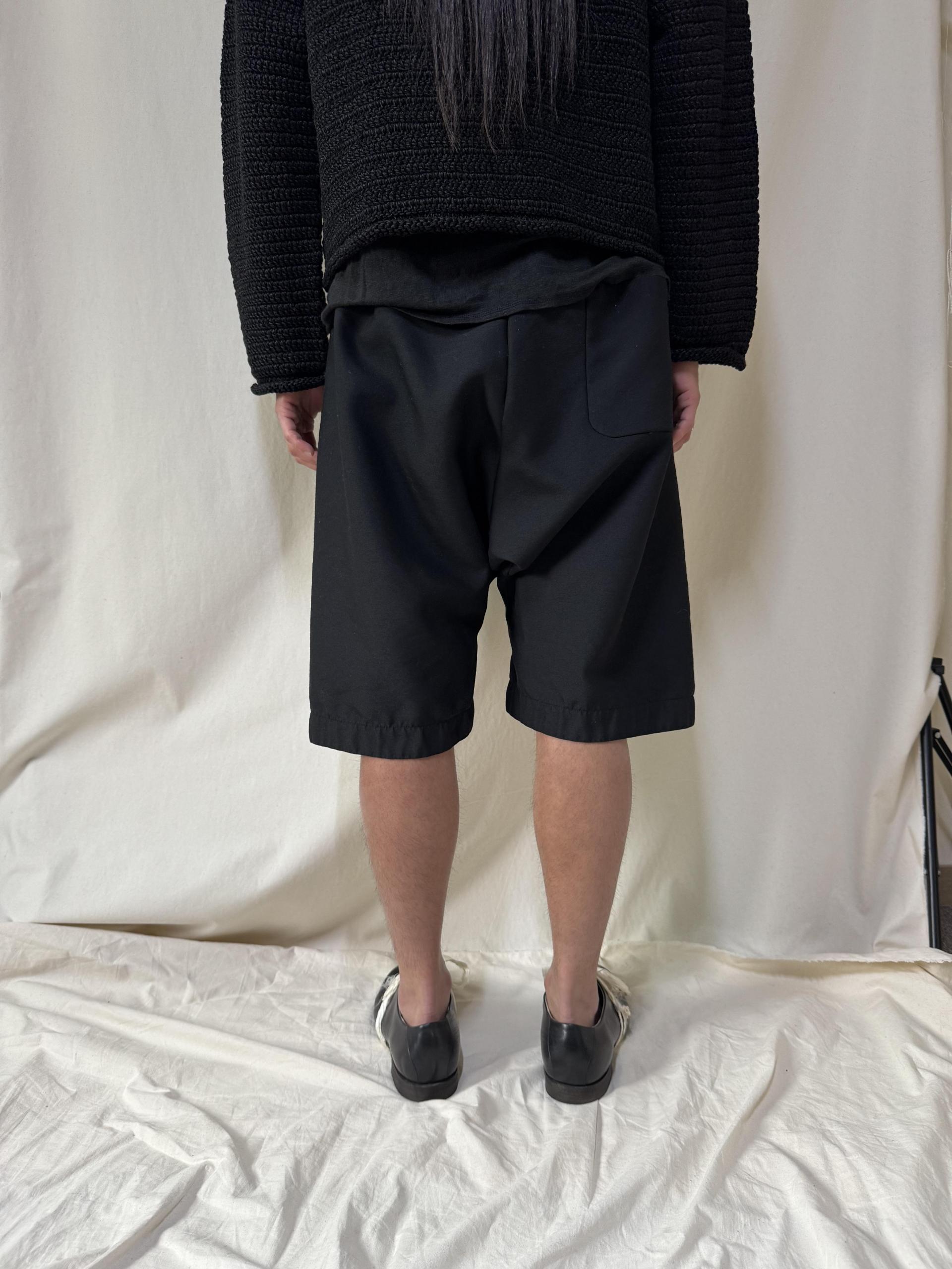 Farmer’s shorts 복제