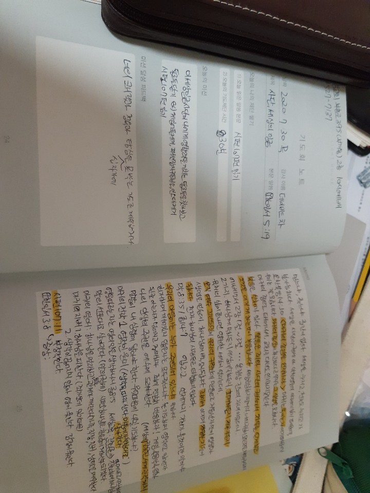 616ea67f9efe5.jpg