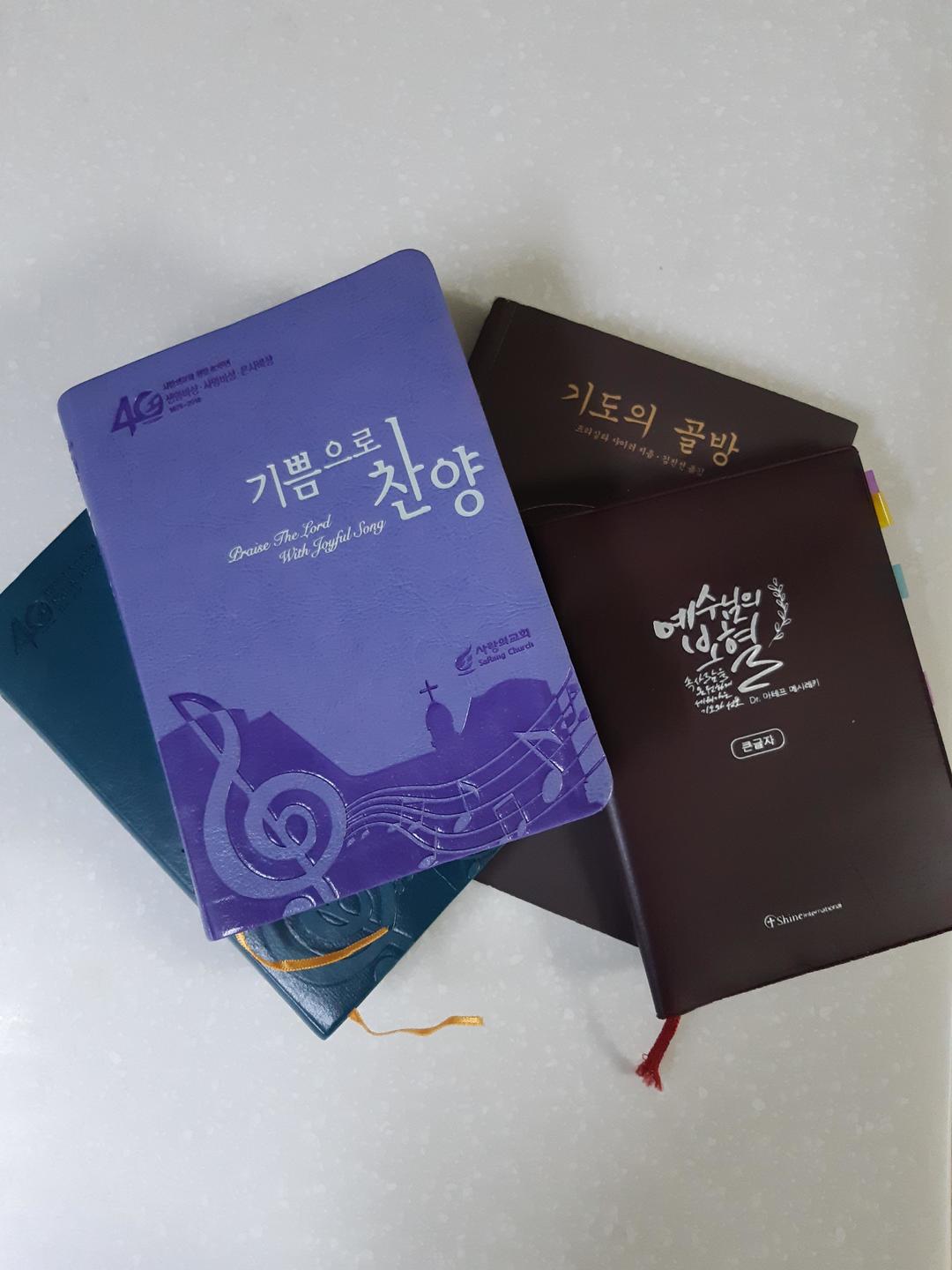 cb9b1a33da793.jpg