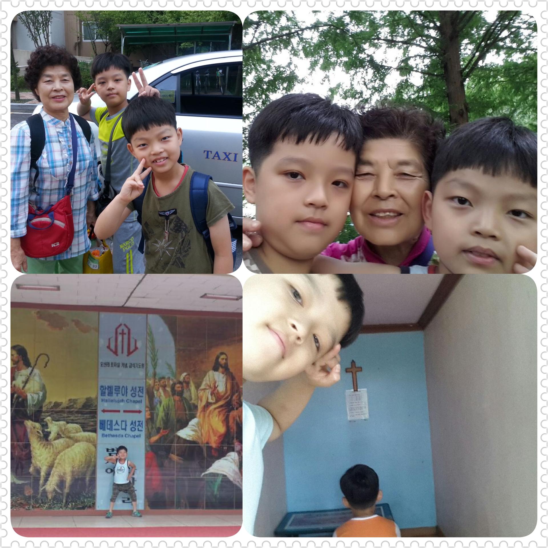 d7d2a61bbdb34.jpg