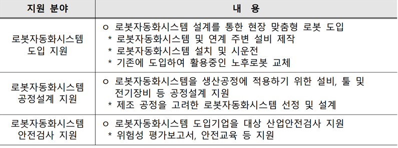 7952abbf256b2.png