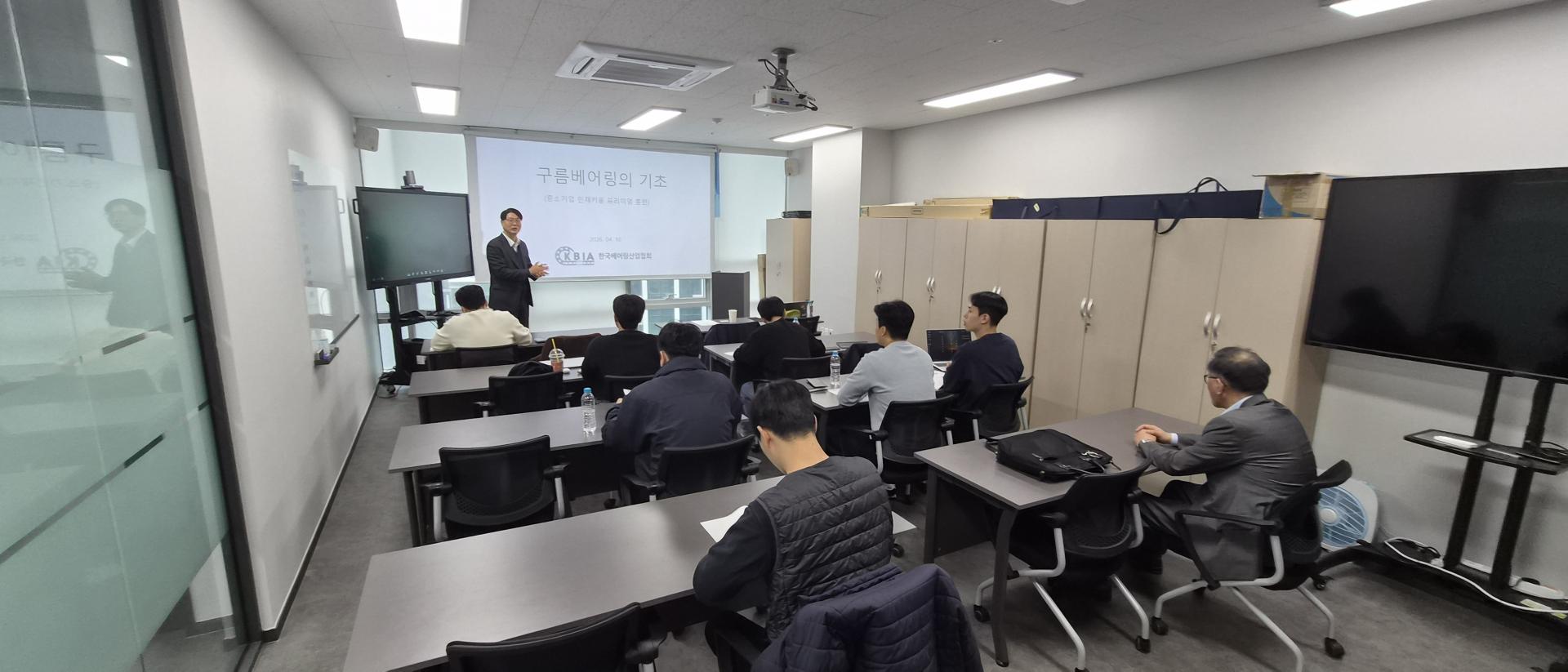 efbc6d7602f2f.jpg