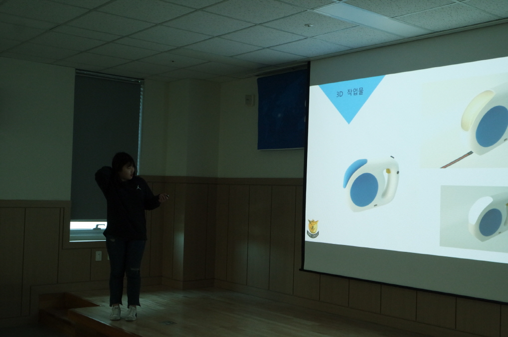 17fd8980bbfc4.jpg