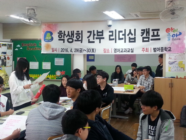 22dce821cde63.jpg