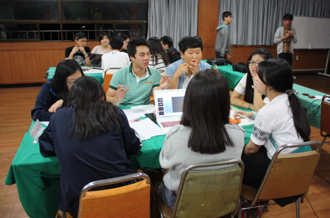 4ae2c9fddc19a.jpg