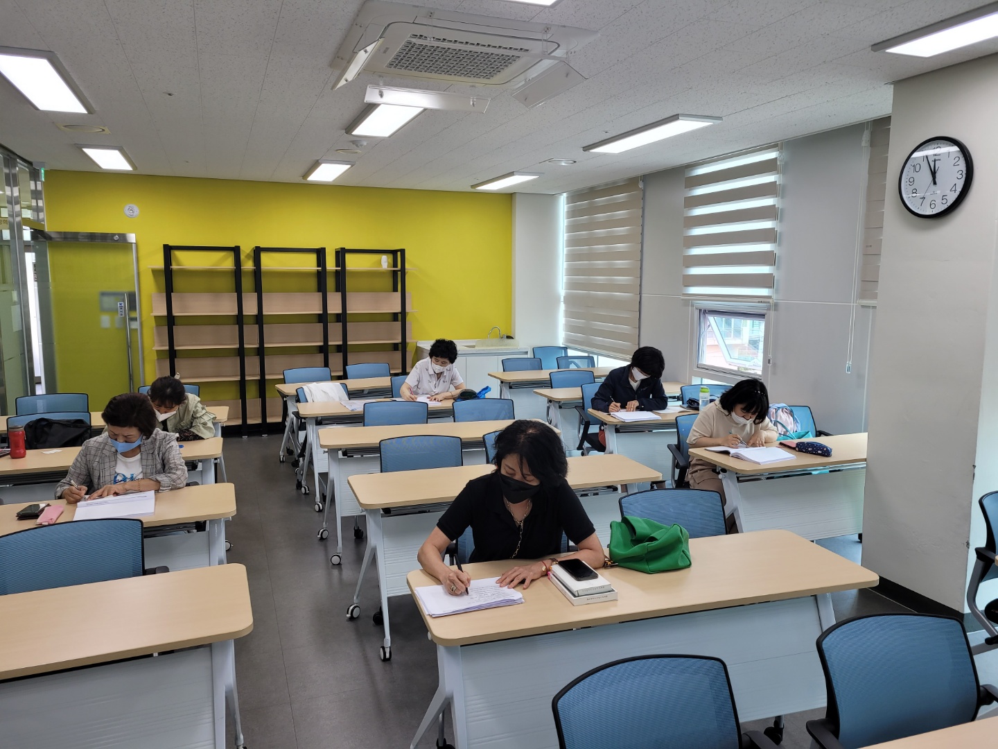 6cdbe2541c900.jpg