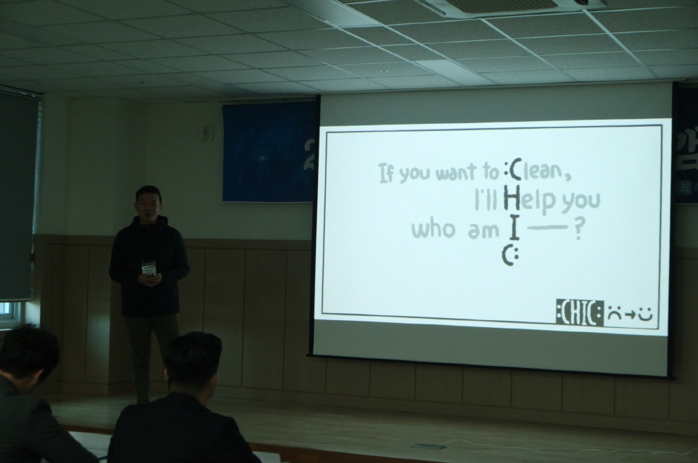 813bd68f8682c.jpg