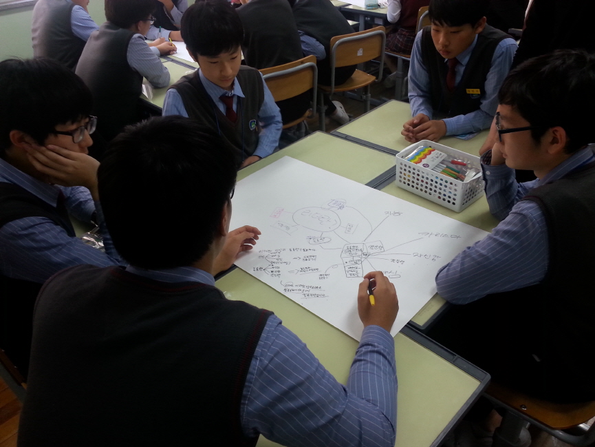 8ae7667a36f10.jpg