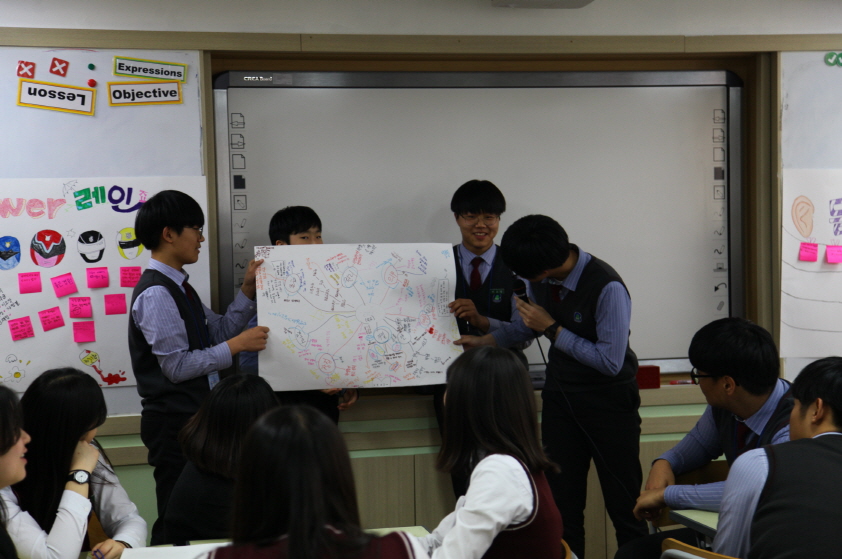 d27bb43992f34.jpg