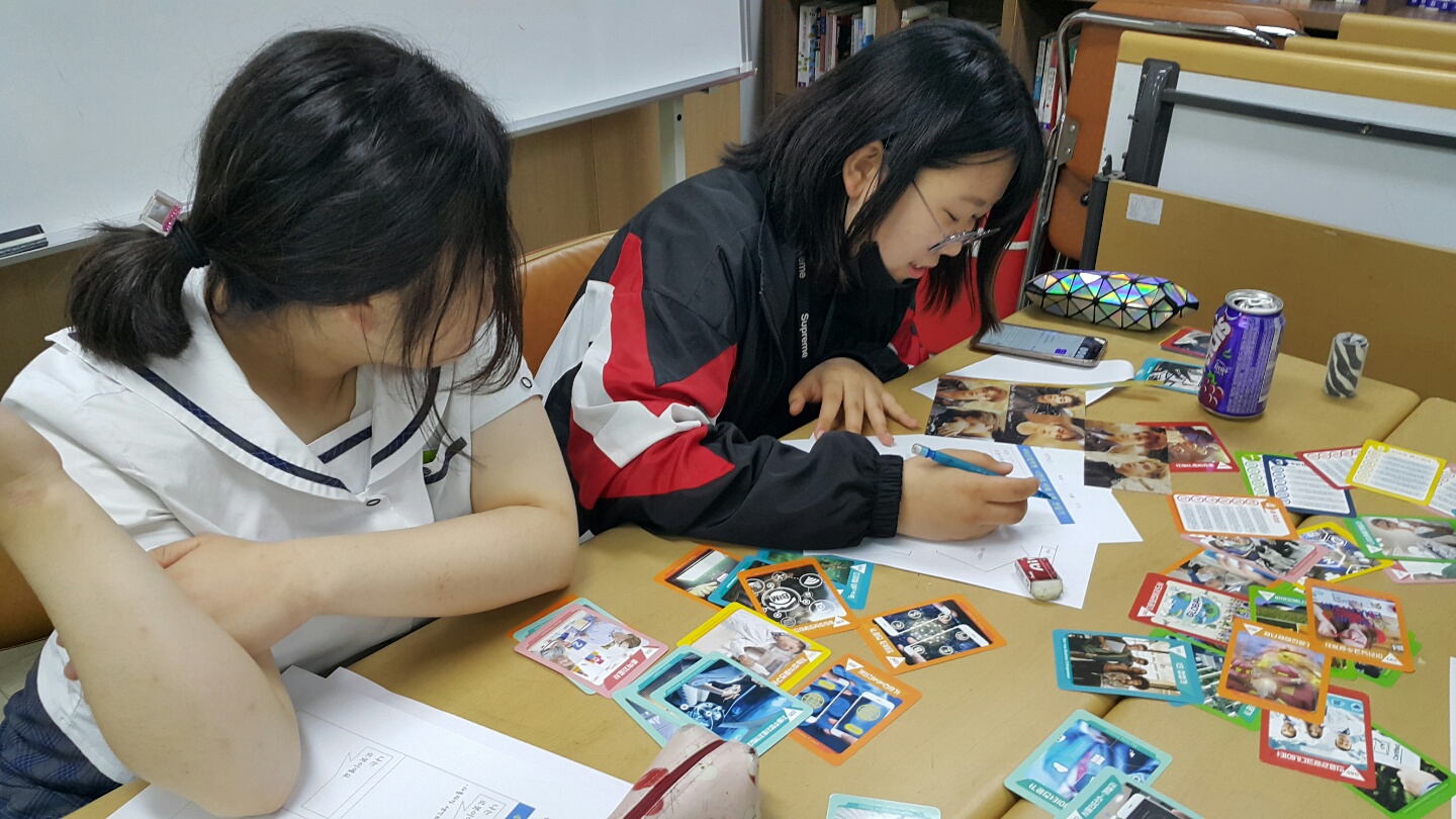 d9ab66f2274d6.jpg