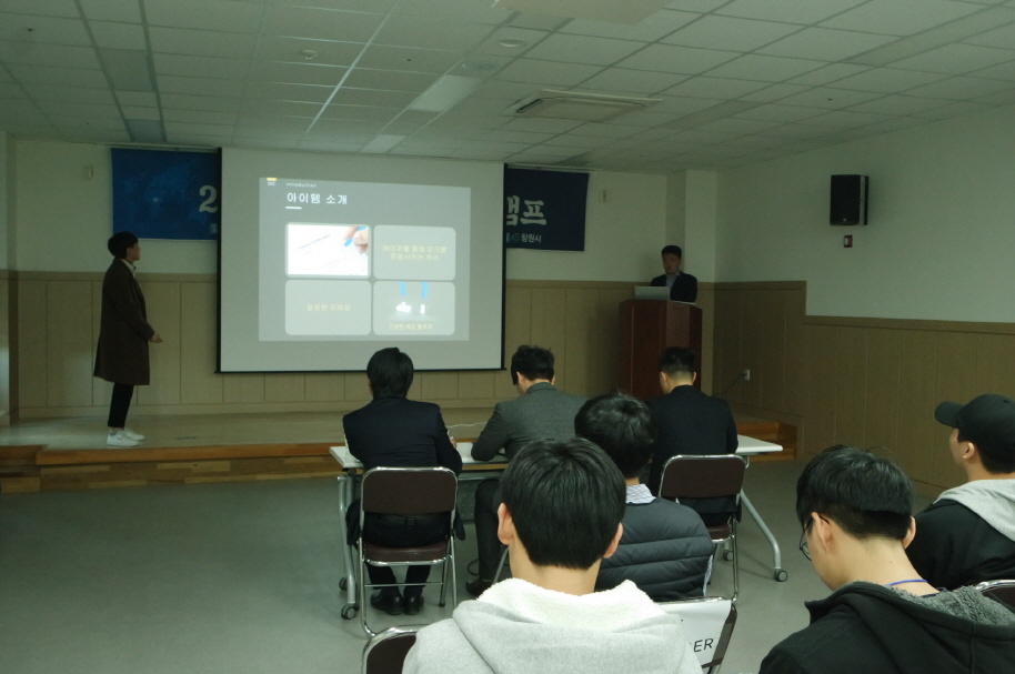 e155617a347bf.jpg