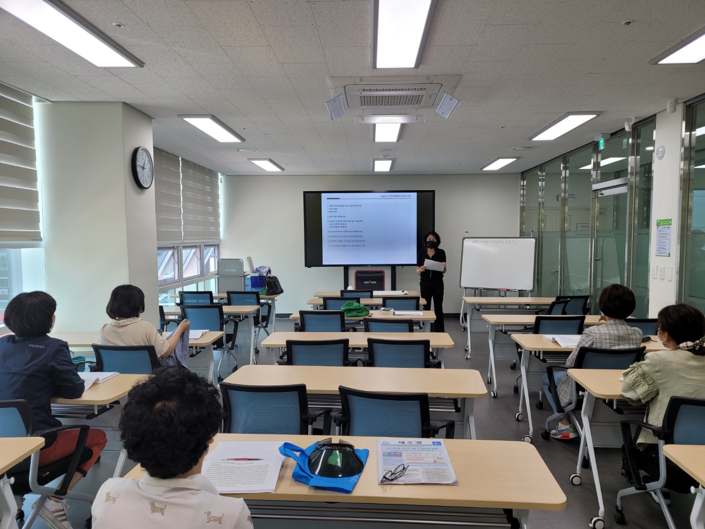 f92c74ffe55f6.jpg