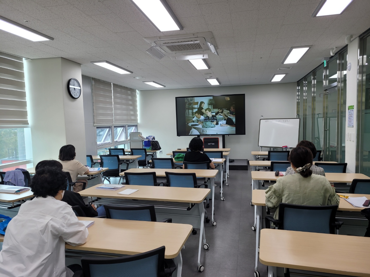 f9c478175cec5.jpg
