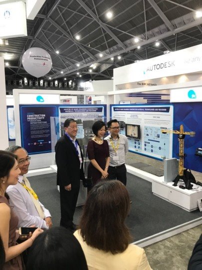 Singapore2017-SimAnn2
