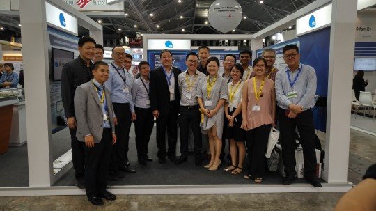 SIngapore2017-JTC