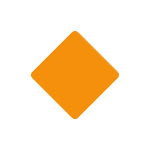 🔸