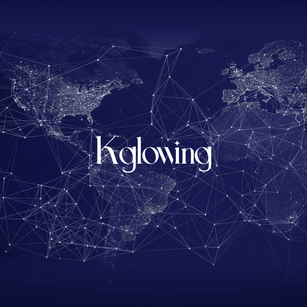 국내 크로스보더 리딩 기업 구하다의 K-뷰티 글로벌 브랜드 엑셀레이팅 솔루션 '케이글로잉' 