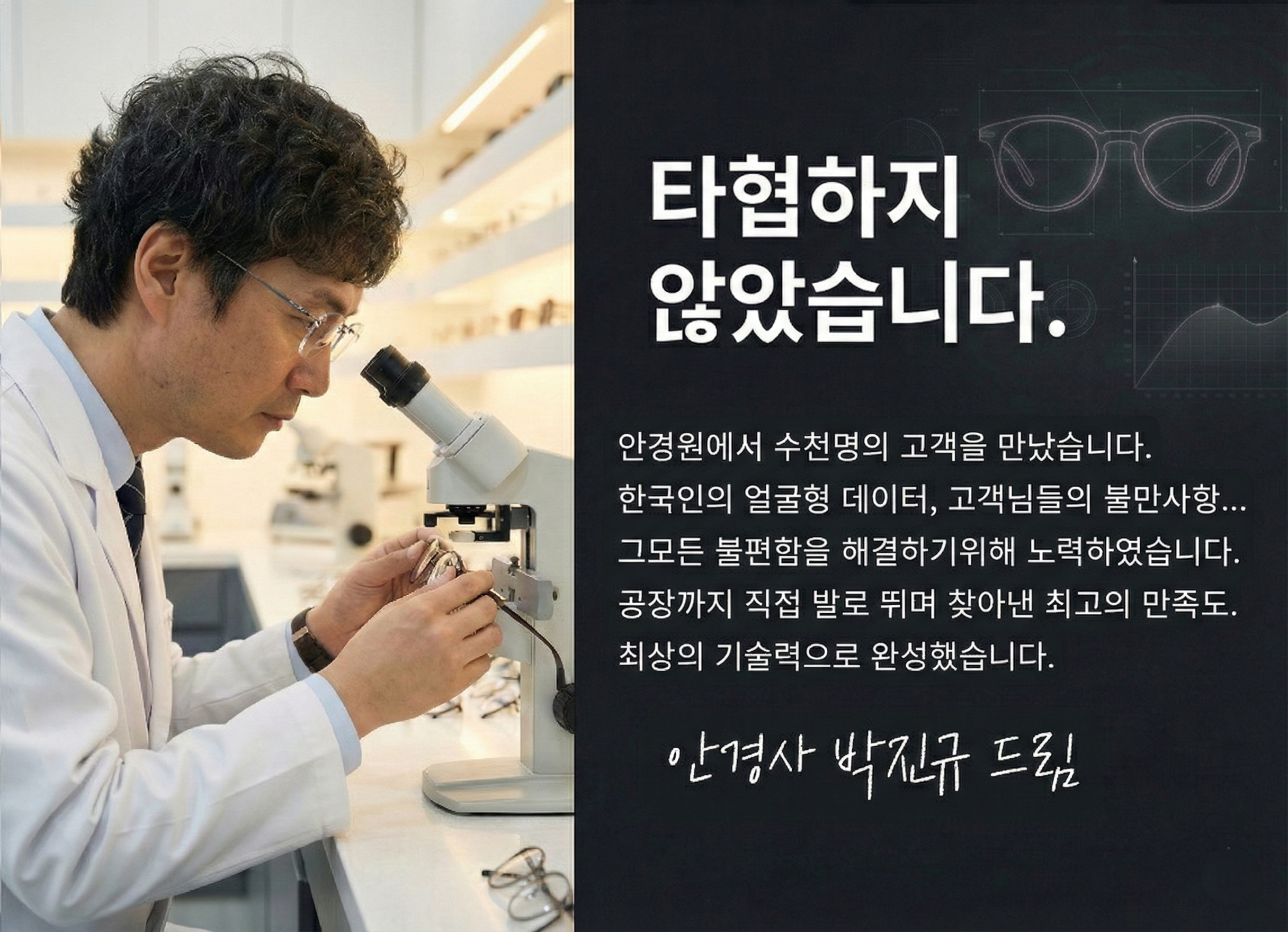 7클리어 FOX300 스포츠고글 라이딩/ 자전거/ 변색고글
