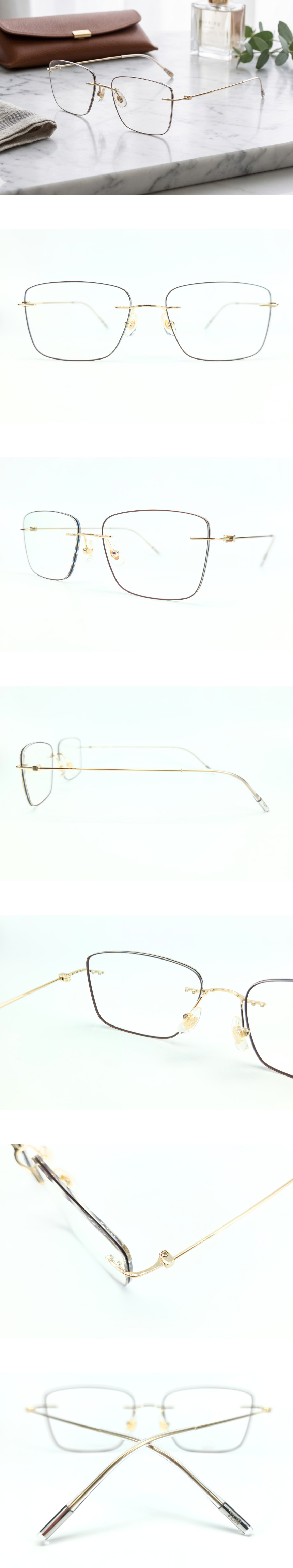 YEIN TOPAZ J3610