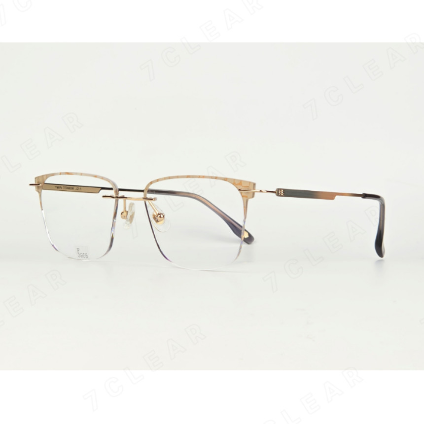 YEIN OPAL F3955