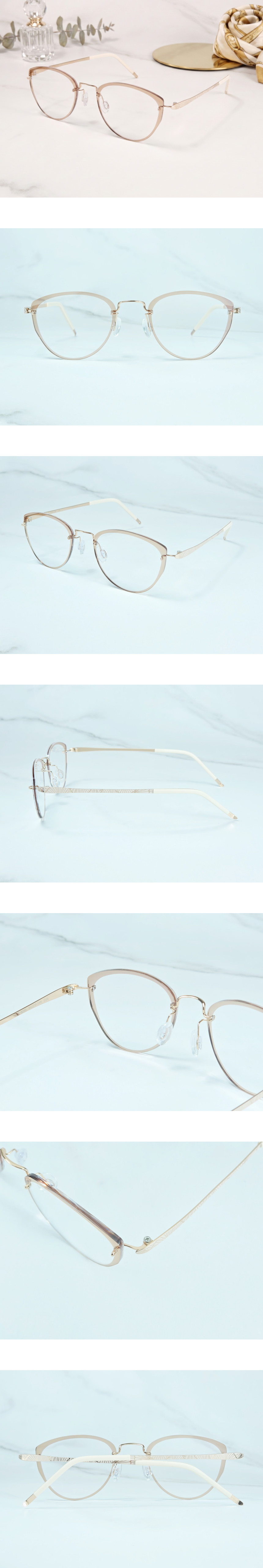 YEIN OPAL F3802