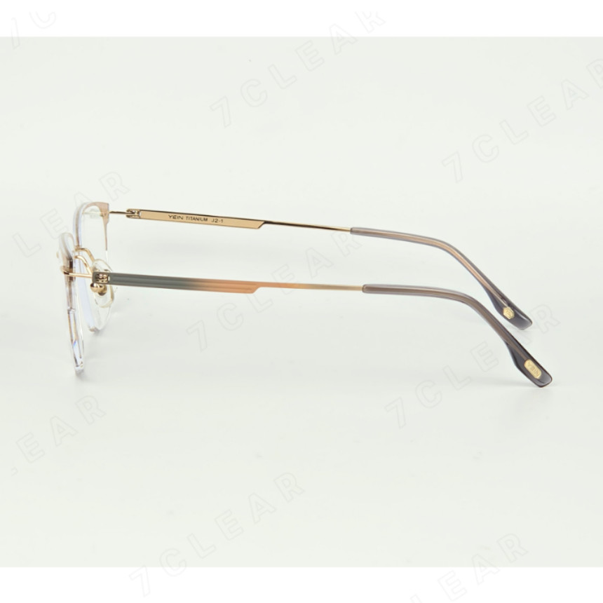 YEIN OPAL F3955
